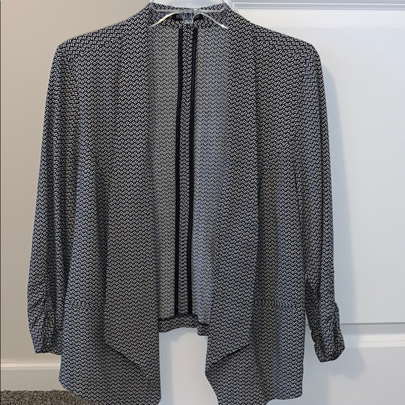 Maurices Jackets & Blazers - Maurices blazer women’s